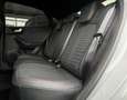 Ford Puma ST-Line X (D4) 1.0 EcoBoost 155 HYBRID NAVI, B&... Grau - thumbnail 15