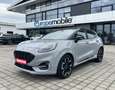 Ford Puma ST-Line X (D4) 1.0 EcoBoost 155 HYBRID NAVI, B&... Grau - thumbnail 7
