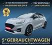 Ford Puma ST-Line X (D4) 1.0 EcoBoost 155 HYBRID NAVI, B&... Grau - thumbnail 1