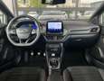 Ford Puma ST-Line X (D4) 1.0 EcoBoost 155 HYBRID NAVI, B&... Grau - thumbnail 16