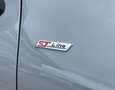 Ford Puma ST-Line X (D4) 1.0 EcoBoost 155 HYBRID NAVI, B&... Grau - thumbnail 31
