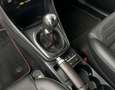 Ford Puma ST-Line X (D4) 1.0 EcoBoost 155 HYBRID NAVI, B&... Grau - thumbnail 24