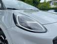 Ford Puma ST-Line X (D4) 1.0 EcoBoost 155 HYBRID NAVI, B&... Grau - thumbnail 27