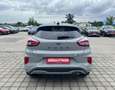 Ford Puma ST-Line X (D4) 1.0 EcoBoost 155 HYBRID NAVI, B&... Grau - thumbnail 10