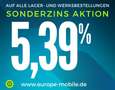 Ford Puma ST-Line X (D4) 1.0 EcoBoost 155 HYBRID NAVI, B&... Grau - thumbnail 2