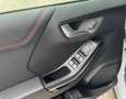 Ford Puma ST-Line X (D4) 1.0 EcoBoost 155 HYBRID NAVI, B&... Grau - thumbnail 26