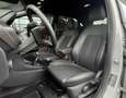 Ford Puma ST-Line X (D4) 1.0 EcoBoost 155 HYBRID NAVI, B&... Grau - thumbnail 13