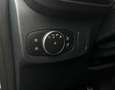 Ford Puma ST-Line X (D4) 1.0 EcoBoost 155 HYBRID NAVI, B&... Grau - thumbnail 25