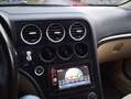 Alfa Romeo 159 159 SW 2.0 jtdm Distinctive 136cv Negro - thumbnail 7