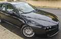 Alfa Romeo 159 159 SW 2.0 jtdm Distinctive 136cv Negro - thumbnail 1