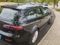 Alfa Romeo 159 159 SW 2.0 jtdm Distinctive 136cv Negro - thumbnail 3