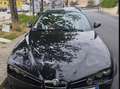 Alfa Romeo 159 159 SW 2.0 jtdm Distinctive 136cv Negro - thumbnail 2