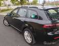 Alfa Romeo 159 159 SW 2.0 jtdm Distinctive 136cv Negro - thumbnail 4