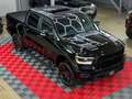 Dodge RAM 1500 5.7 HEMI Laramie 4X4 LPG Pano 360° HUD Nero - thumbnail 1
