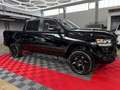 Dodge RAM 1500 5.7 HEMI Laramie 4X4 LPG Pano 360° HUD Nero - thumbnail 14