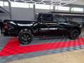 Dodge RAM 1500 5.7 HEMI Laramie 4X4 LPG Pano 360° HUD Nero - thumbnail 15
