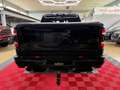 Dodge RAM 1500 5.7 HEMI Laramie 4X4 LPG Pano 360° HUD Nero - thumbnail 7