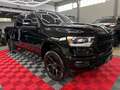 Dodge RAM 1500 5.7 HEMI Laramie 4X4 LPG Pano 360° HUD Nero - thumbnail 13
