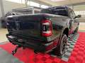 Dodge RAM 1500 5.7 HEMI Laramie 4X4 LPG Pano 360° HUD Nero - thumbnail 11