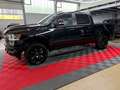 Dodge RAM 1500 5.7 HEMI Laramie 4X4 LPG Pano 360° HUD Nero - thumbnail 5