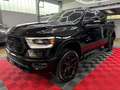 Dodge RAM 1500 5.7 HEMI Laramie 4X4 LPG Pano 360° HUD Nero - thumbnail 6