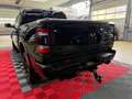 Dodge RAM 1500 5.7 HEMI Laramie 4X4 LPG Pano 360° HUD Nero - thumbnail 8