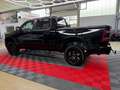 Dodge RAM 1500 5.7 HEMI Laramie 4X4 LPG Pano 360° HUD Nero - thumbnail 4