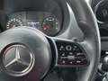 Mercedes-Benz Sprinter 314 CDI RWD L2 Doka Pritsche Webasto Blanc - thumbnail 13
