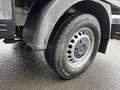 Mercedes-Benz Sprinter 314 CDI RWD L2 Doka Pritsche Webasto Blanc - thumbnail 22
