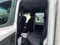 Mercedes-Benz Sprinter 314 CDI RWD L2 Doka Pritsche Webasto Blanc - thumbnail 20