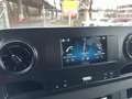 Mercedes-Benz Sprinter 314 CDI RWD L2 Doka Pritsche Webasto Blanc - thumbnail 16