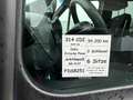 Mercedes-Benz Sprinter 314 CDI RWD L2 Doka Pritsche Webasto Blanc - thumbnail 5