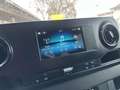 Mercedes-Benz Sprinter 314 CDI RWD L2 Doka Pritsche Webasto Blanc - thumbnail 18
