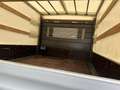 Mercedes-Benz Sprinter 314 CDI RWD L2 Doka Pritsche Webasto Blanc - thumbnail 25