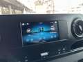 Mercedes-Benz Sprinter 314 CDI RWD L2 Doka Pritsche Webasto Blanc - thumbnail 19