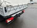 Mercedes-Benz Sprinter 314 CDI RWD L2 Doka Pritsche Webasto Blanc - thumbnail 23