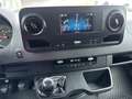 Mercedes-Benz Sprinter 314 CDI RWD L2 Doka Pritsche Webasto Blanc - thumbnail 14