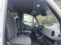 Mercedes-Benz Sprinter 314 CDI RWD L2 Doka Pritsche Webasto Blanc - thumbnail 27