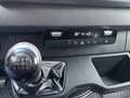 Mercedes-Benz Sprinter 314 CDI RWD L2 Doka Pritsche Webasto Blanc - thumbnail 15