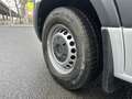 Mercedes-Benz Sprinter 314 CDI RWD L2 Doka Pritsche Webasto Blanc - thumbnail 21