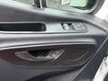 Mercedes-Benz Sprinter 314 CDI RWD L2 Doka Pritsche Webasto Blanc - thumbnail 9
