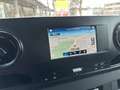 Mercedes-Benz Sprinter 314 CDI RWD L2 Doka Pritsche Webasto Blanc - thumbnail 17