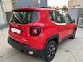 Jeep Renegade Renegade 1.0 t3 Longitude 2wd - Rood - thumbnail 8