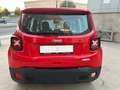 Jeep Renegade Renegade 1.0 t3 Longitude 2wd - Rood - thumbnail 6