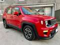 Jeep Renegade Renegade 1.0 t3 Longitude 2wd - Rood - thumbnail 1