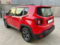 Jeep Renegade Renegade 1.0 t3 Longitude 2wd - Rood - thumbnail 5