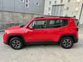 Jeep Renegade Renegade 1.0 t3 Longitude 2wd - Rood - thumbnail 4