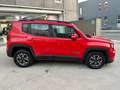 Jeep Renegade Renegade 1.0 t3 Longitude 2wd - Rood - thumbnail 9