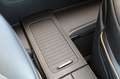 Mercedes-Benz SL 500 AMG Grand Edition Magic Sky Designo BRD Gris - thumbnail 24
