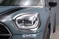 MINI Cooper SD Countryman 2.0 190CV auto + tetto apribile Verde - thumbnail 3